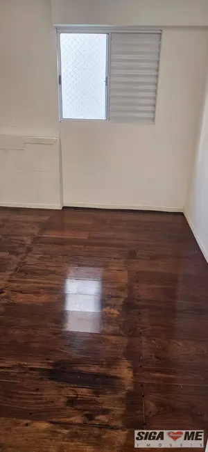 Sala Comercial à venda, 265m2 em Chácara Santo Antônio (Zona Sul), São Paulo - SP - imagem 3 Foto 3 de Sala Comercial à venda, 265m2 em Chácara Santo Antônio (Zona Sul), São Paulo - SP