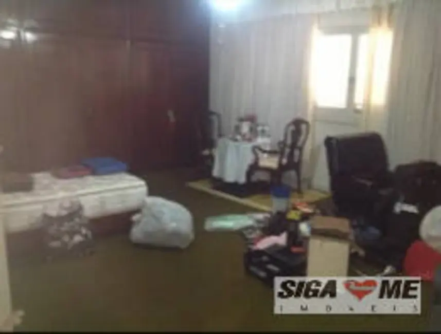 Casa com 3 quartos para alugar, 211m2 em Vila Mariana, São Paulo - SP - imagem 6 Foto 6 de Casa com 3 quartos para alugar, 211m2 em Vila Mariana, São Paulo - SP