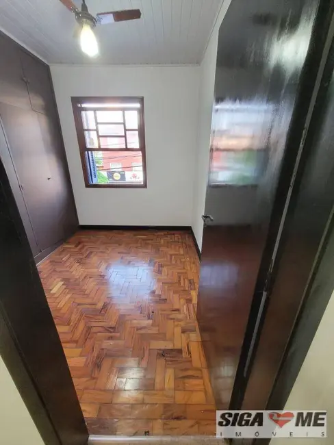 Foto 7 de Casa com 2 quartos à venda, 120m2 em Jardim Vila Mariana, São Paulo - SP