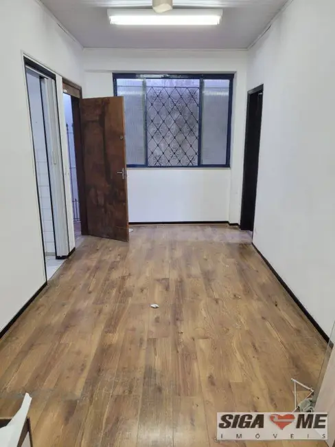 Foto 8 de Casa com 2 quartos à venda, 120m2 em Jardim Vila Mariana, São Paulo - SP