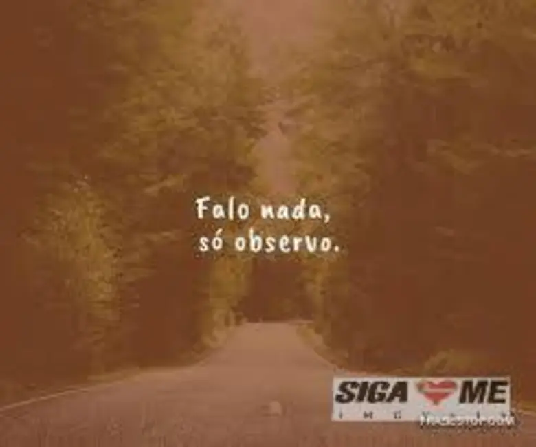 Foto 9 de Casa com 2 quartos à venda, 120m2 em Jardim Vila Mariana, São Paulo - SP