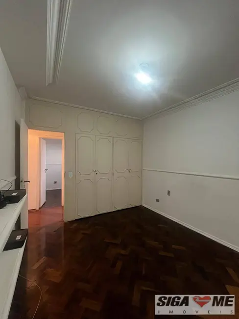 Foto 9 de Apartamento com 3 quartos para alugar, 94m2 em São Paulo - SP