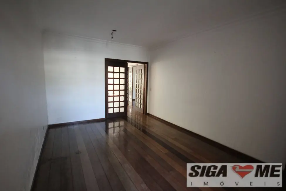 Foto 5 de Apartamento à venda, 309m2 em Campo Belo, São Paulo - SP
