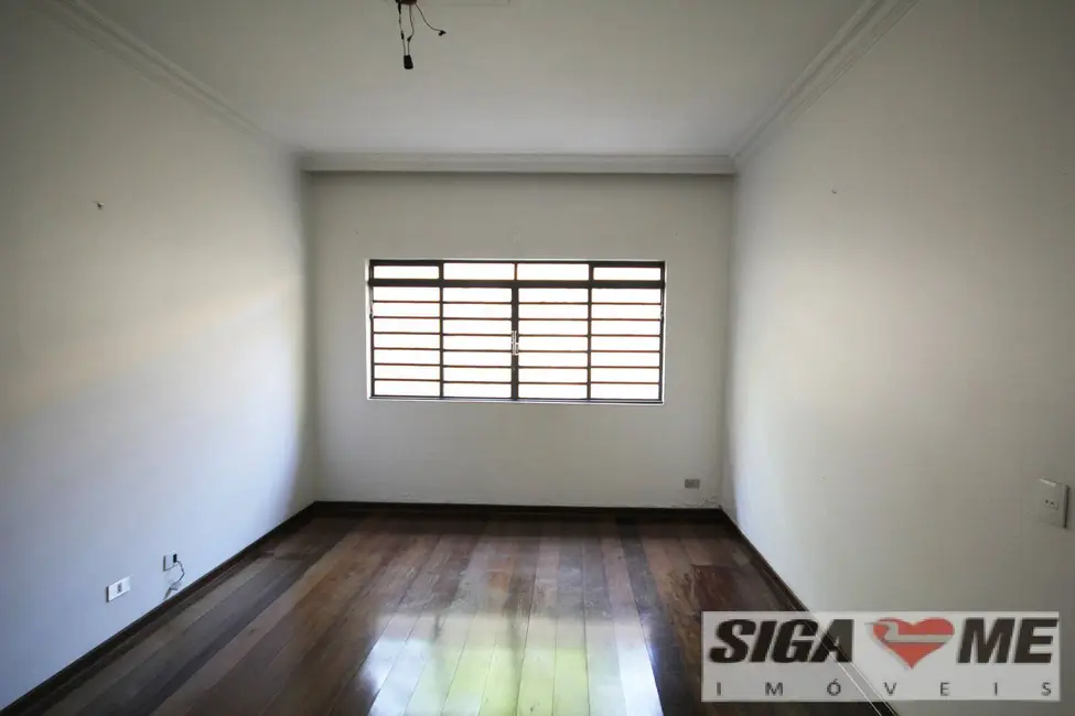 Foto 2 de Apartamento à venda, 309m2 em Campo Belo, São Paulo - SP