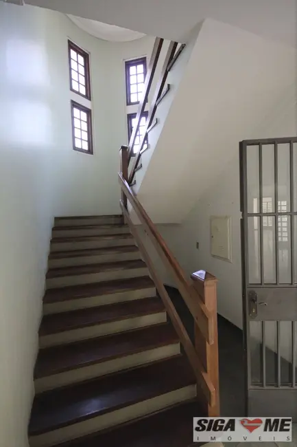 Foto 6 de Apartamento à venda, 309m2 em Campo Belo, São Paulo - SP