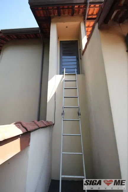 Foto 9 de Apartamento à venda, 309m2 em Campo Belo, São Paulo - SP