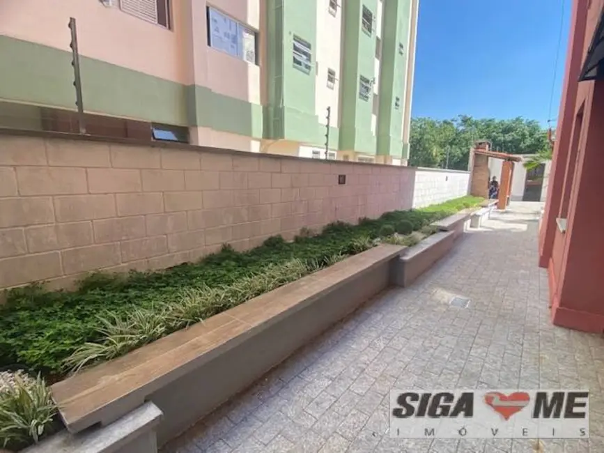 Foto 7 de Apartamento com 2 quartos para alugar, 50m2 em Saúde, São Paulo - SP