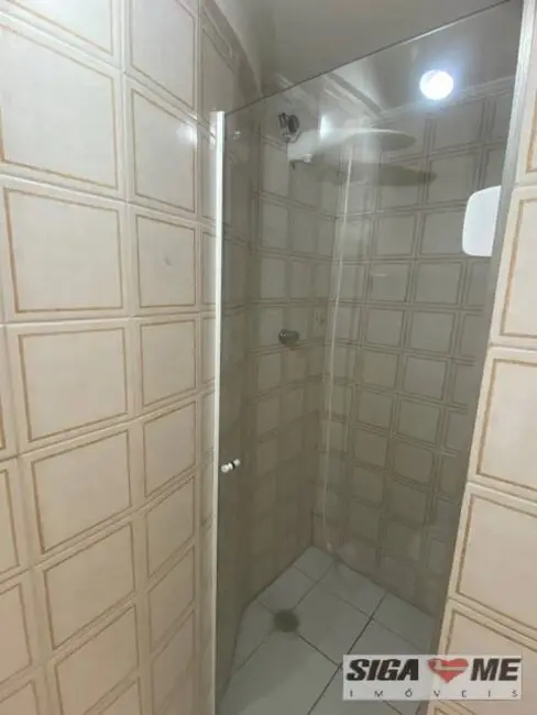 Foto 9 de Apartamento com 2 quartos para alugar, 50m2 em Saúde, São Paulo - SP