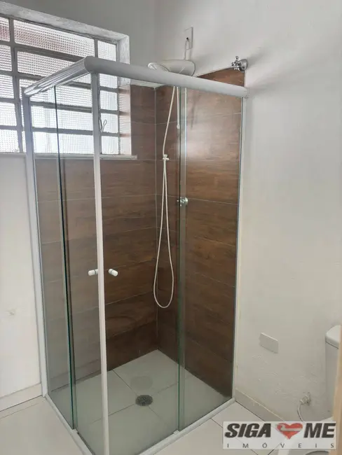 Casa com 4 quartos à venda e para alugar, 130m2 em Planalto Paulista, São Paulo - SP - imagem 8 Foto 8 de Casa com 4 quartos à venda e para alugar, 130m2 em Planalto Paulista, São Paulo - SP