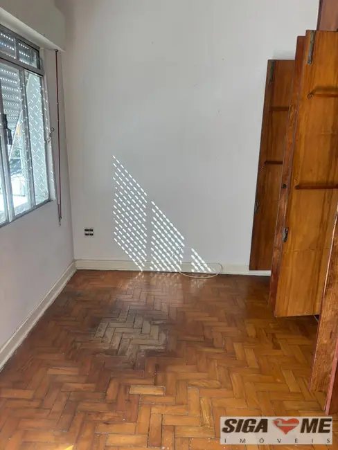 Casa com 4 quartos à venda e para alugar, 130m2 em Planalto Paulista, São Paulo - SP - imagem 6 Foto 6 de Casa com 4 quartos à venda e para alugar, 130m2 em Planalto Paulista, São Paulo - SP