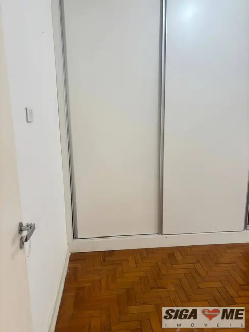 Casa com 4 quartos à venda e para alugar, 130m2 em Planalto Paulista, São Paulo - SP - imagem 5 Foto 5 de Casa com 4 quartos à venda e para alugar, 130m2 em Planalto Paulista, São Paulo - SP