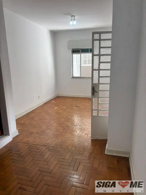Casa com 4 quartos à venda e para alugar, 130m2 em Planalto Paulista, São Paulo - SP - imagem 4 Foto 4 de Casa com 4 quartos à venda e para alugar, 130m2 em Planalto Paulista, São Paulo - SP