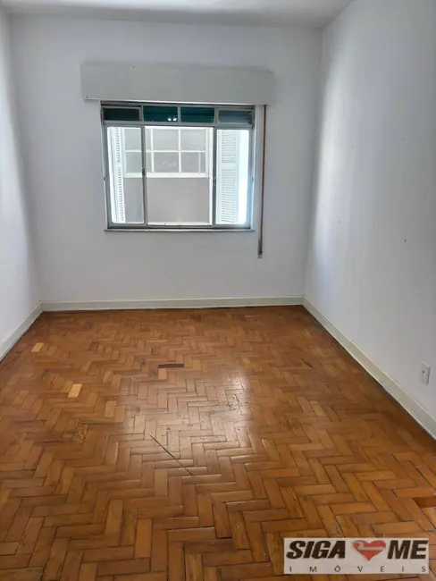 Casa com 4 quartos à venda e para alugar, 130m2 em Planalto Paulista, São Paulo - SP - imagem 3 Foto 3 de Casa com 4 quartos à venda e para alugar, 130m2 em Planalto Paulista, São Paulo - SP