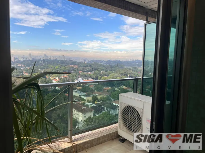 Sala Comercial para alugar, 96m2 em Brooklin Paulista, São Paulo - SP - imagem 3 Foto 3 de Sala Comercial para alugar, 96m2 em Brooklin Paulista, São Paulo - SP