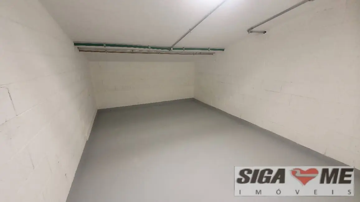 Foto 7 de Sala Comercial para alugar, 400m2 em Campo Belo, São Paulo - SP