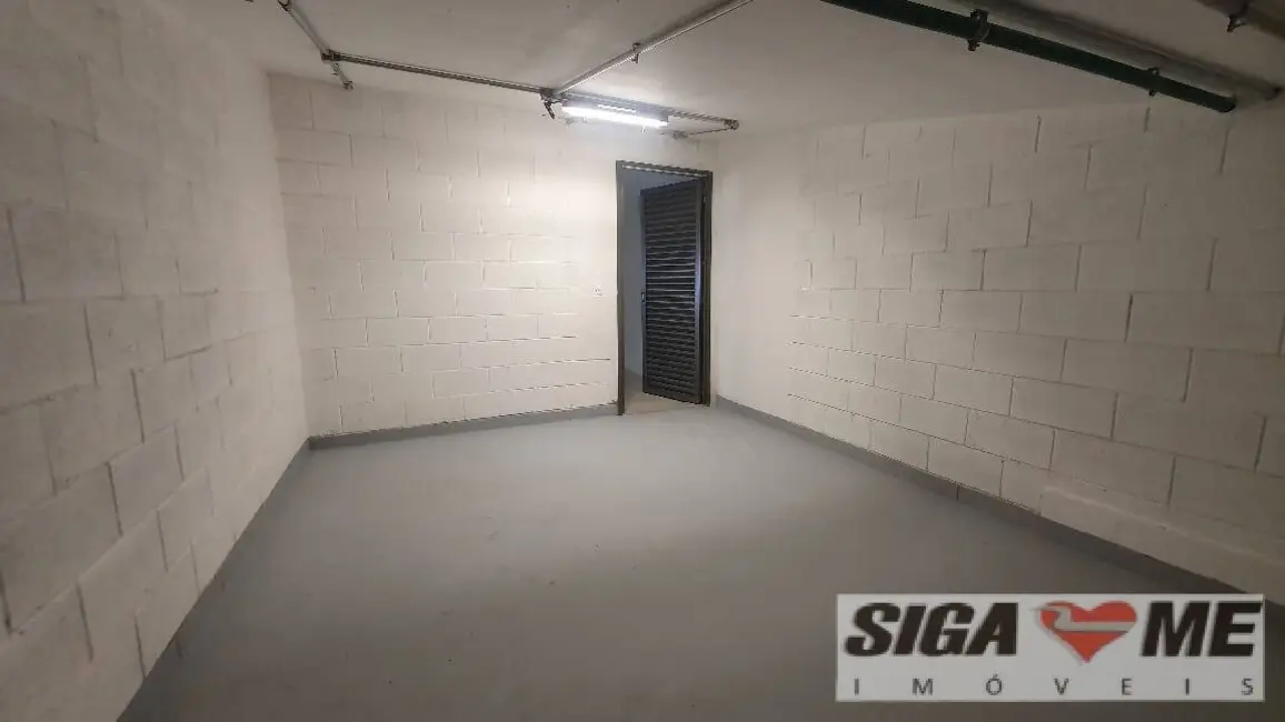 Foto 5 de Sala Comercial para alugar, 400m2 em Campo Belo, São Paulo - SP