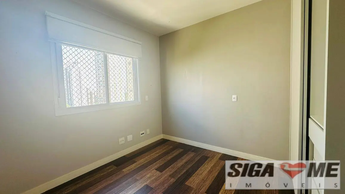 Apartamento com 3 quartos à venda, 233m2 em Campo Belo, São Paulo - SP - imagem 3 Foto 3 de Apartamento com 3 quartos à venda, 233m2 em Campo Belo, São Paulo - SP