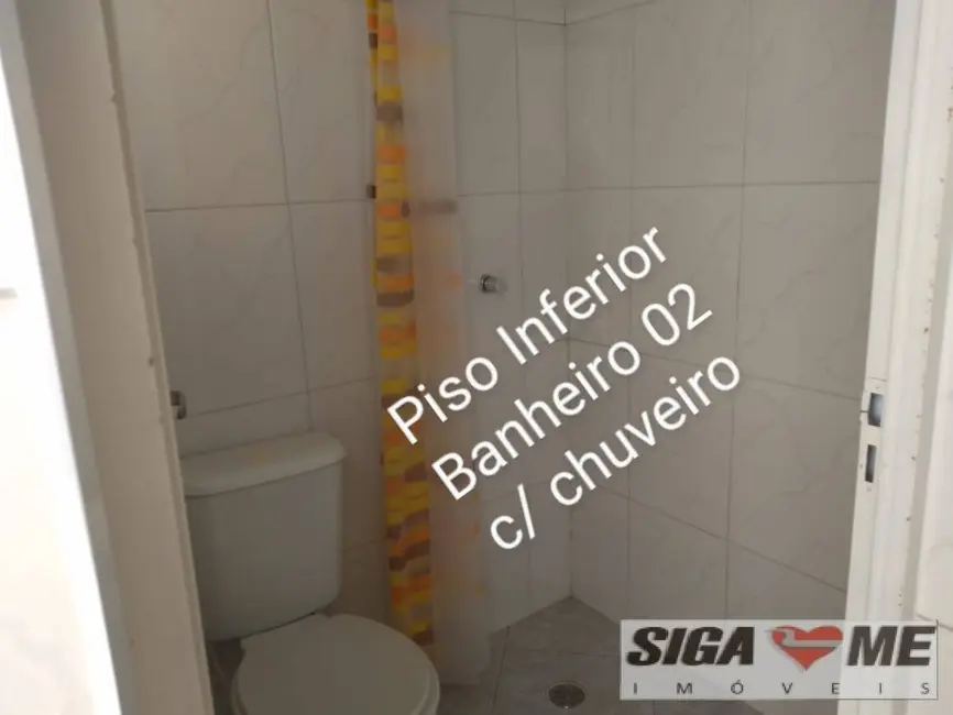 Foto 2 de Sala Comercial para alugar em Vila Mariana, São Paulo - SP