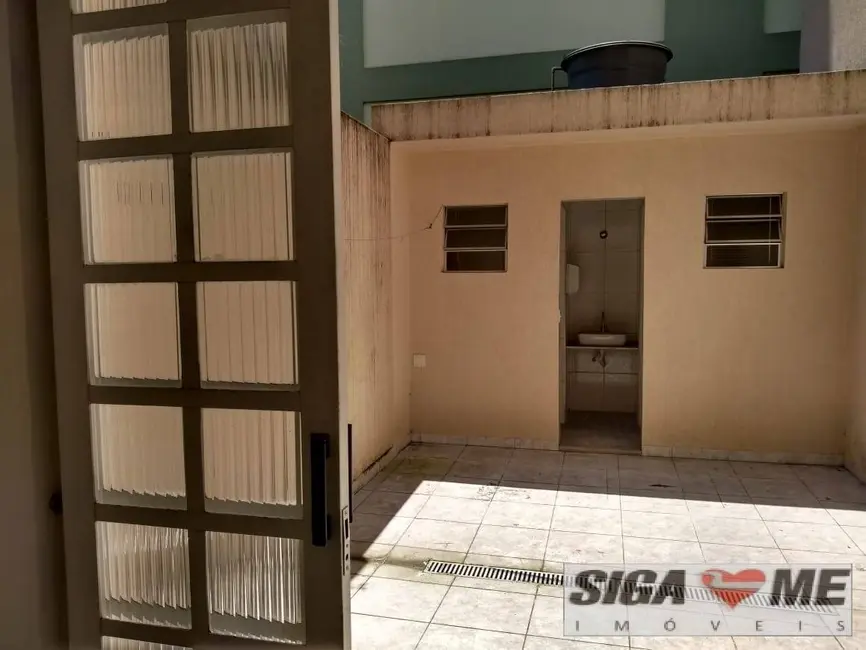 Foto 6 de Sala Comercial para alugar em Vila Mariana, São Paulo - SP