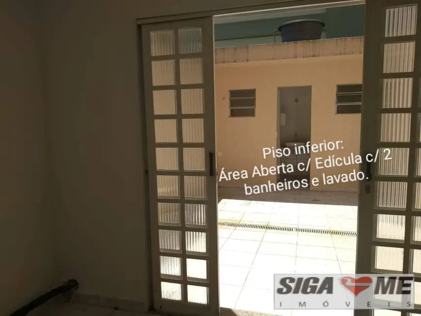 Foto 5 de Sala Comercial para alugar em Vila Mariana, São Paulo - SP