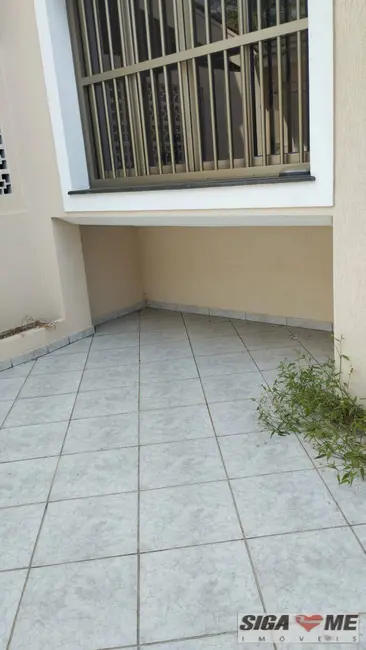 Foto 2 de Sala Comercial para alugar, 1102m2 em Campo Belo, São Paulo - SP