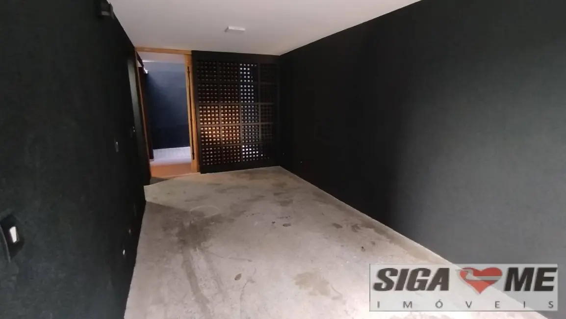 Casa com 2 quartos para alugar, 90m2 em Vila Ipojuca, São Paulo - SP - imagem 5 Foto 5 de Casa com 2 quartos para alugar, 90m2 em Vila Ipojuca, São Paulo - SP