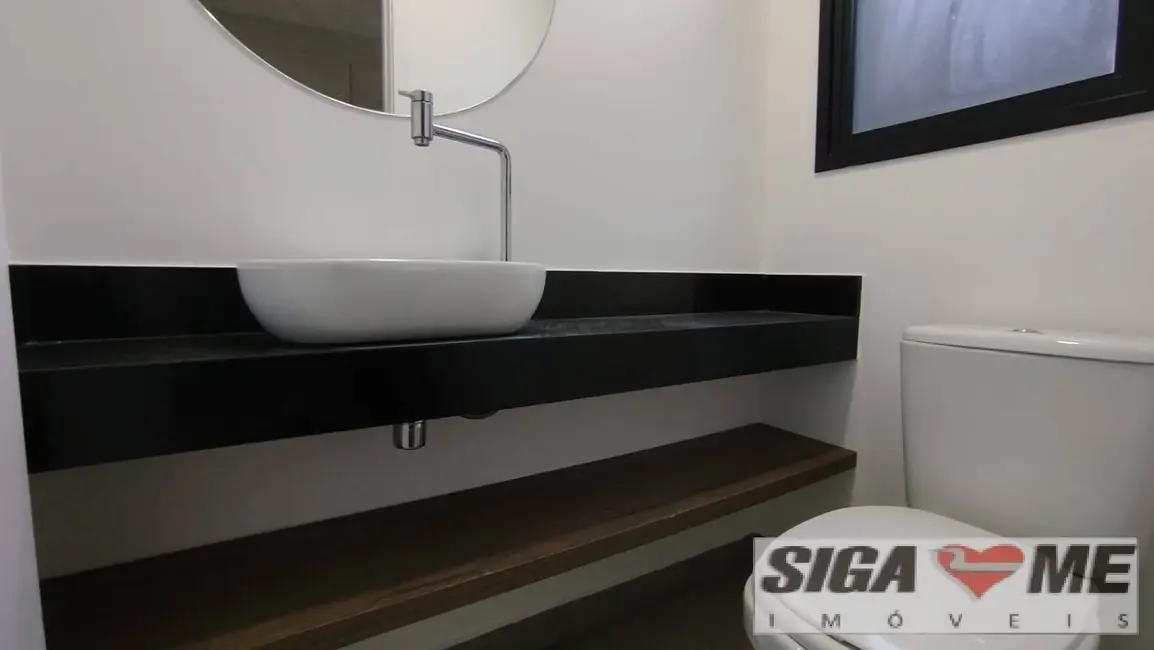 Casa com 2 quartos para alugar, 90m2 em Vila Ipojuca, São Paulo - SP - imagem 6 Foto 6 de Casa com 2 quartos para alugar, 90m2 em Vila Ipojuca, São Paulo - SP