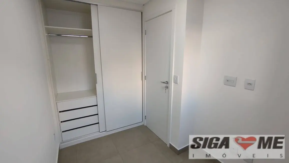 Casa com 2 quartos para alugar, 90m2 em Vila Ipojuca, São Paulo - SP - imagem 7 Foto 7 de Casa com 2 quartos para alugar, 90m2 em Vila Ipojuca, São Paulo - SP