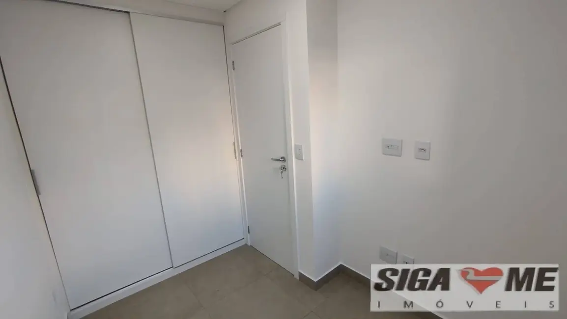Casa com 2 quartos para alugar, 90m2 em Vila Ipojuca, São Paulo - SP - imagem 9 Foto 9 de Casa com 2 quartos para alugar, 90m2 em Vila Ipojuca, São Paulo - SP