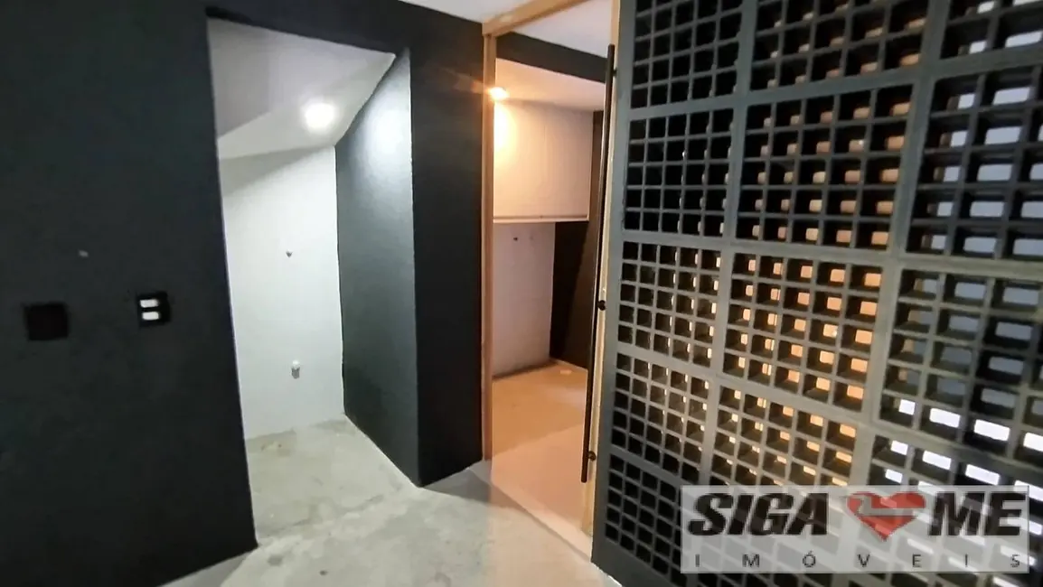 Casa com 2 quartos para alugar, 90m2 em Vila Ipojuca, São Paulo - SP - imagem 4 Foto 4 de Casa com 2 quartos para alugar, 90m2 em Vila Ipojuca, São Paulo - SP