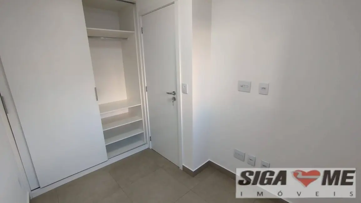 Casa com 2 quartos para alugar, 90m2 em Vila Ipojuca, São Paulo - SP - imagem 8 Foto 8 de Casa com 2 quartos para alugar, 90m2 em Vila Ipojuca, São Paulo - SP