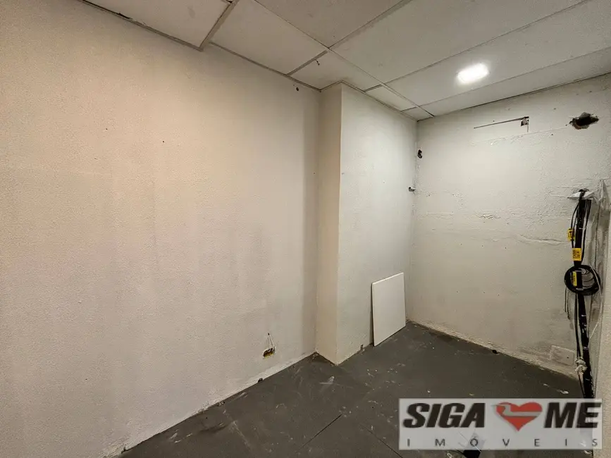 Foto 9 de Sala Comercial para alugar, 768m2 em Jardim Paulista, São Paulo - SP