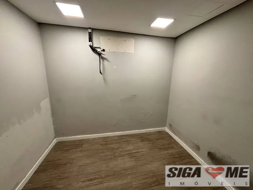 Foto 2 de Sala Comercial para alugar, 768m2 em Jardim Paulista, São Paulo - SP