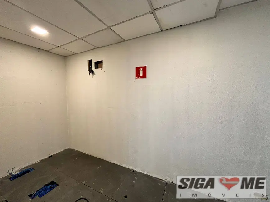Foto 7 de Sala Comercial para alugar, 768m2 em Jardim Paulista, São Paulo - SP