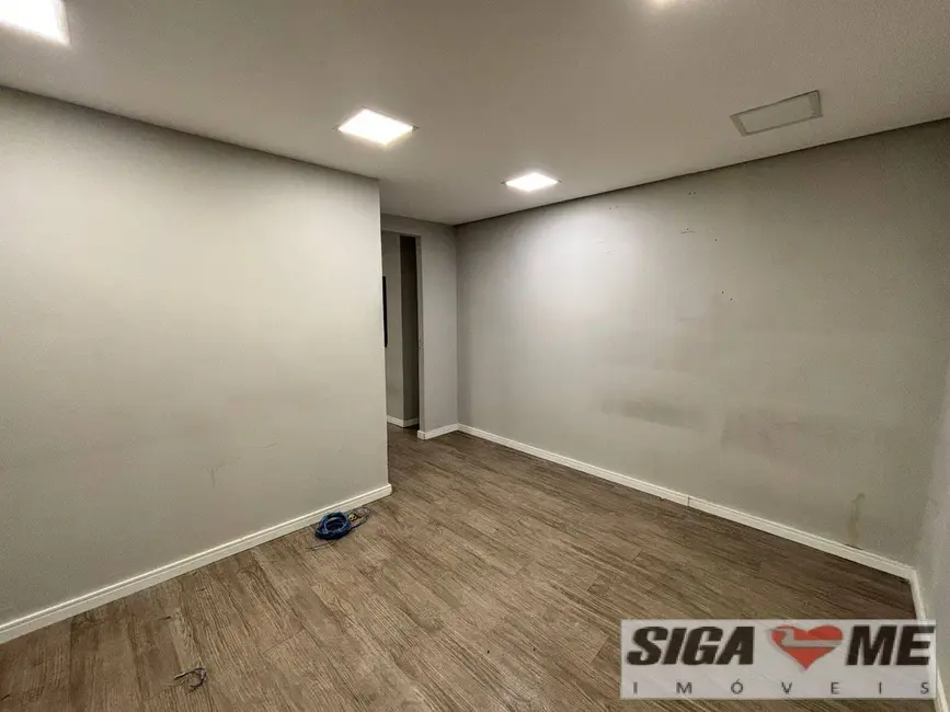 Foto 3 de Sala Comercial para alugar, 768m2 em Jardim Paulista, São Paulo - SP