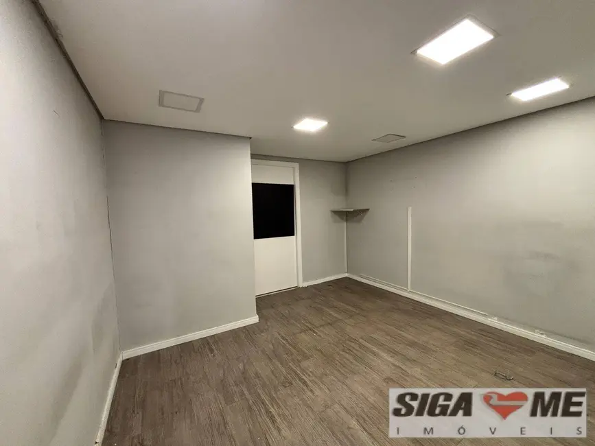 Foto 4 de Sala Comercial para alugar, 768m2 em Jardim Paulista, São Paulo - SP