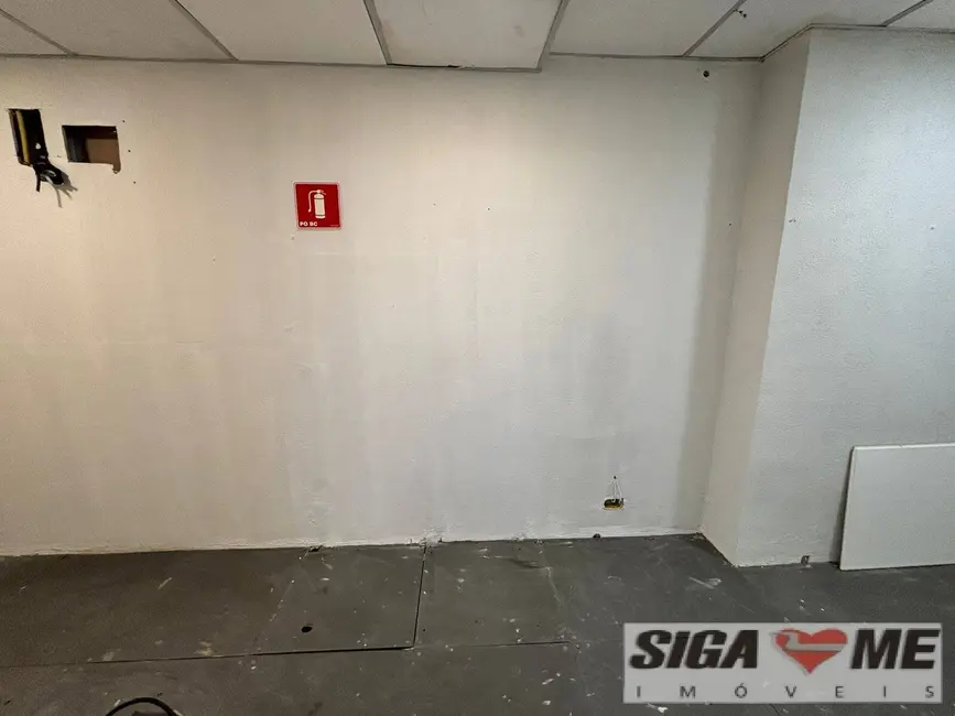 Foto 8 de Sala Comercial para alugar, 768m2 em Jardim Paulista, São Paulo - SP