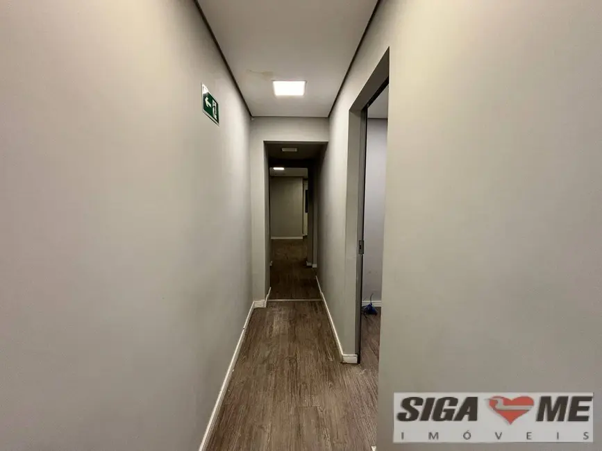 Foto 5 de Sala Comercial para alugar, 768m2 em Jardim Paulista, São Paulo - SP