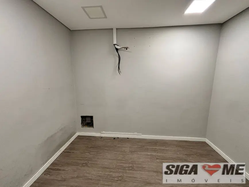 Foto 6 de Sala Comercial para alugar, 768m2 em Jardim Paulista, São Paulo - SP