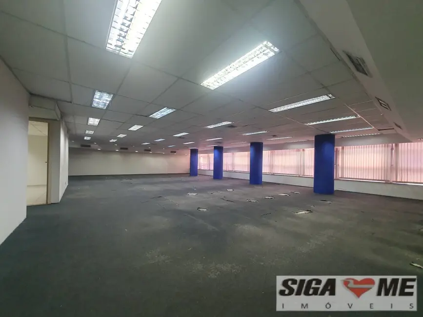 Foto 7 de Sala Comercial à venda e para alugar, 513m2 em Centro, São Paulo - SP