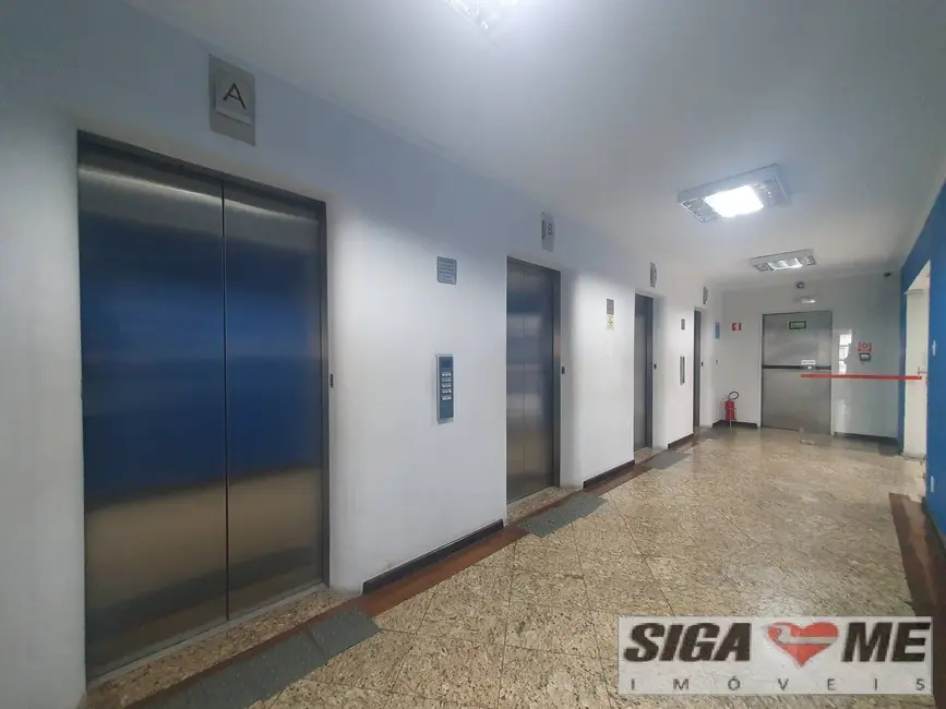 Foto 4 de Sala Comercial à venda e para alugar, 513m2 em Centro, São Paulo - SP