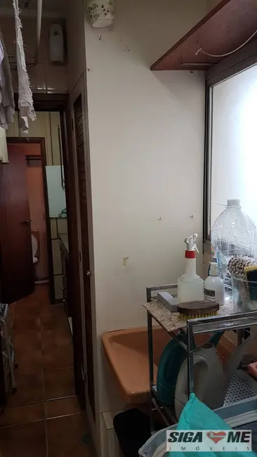 Apartamento com 3 quartos à venda, 94m2 em Indianópolis, São Paulo - SP - imagem 2 Foto 2 de Apartamento com 3 quartos à venda, 94m2 em Indianópolis, São Paulo - SP