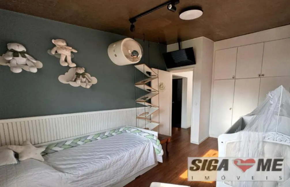 Casa com 3 quartos à venda, 192m2 em Jardim Aeroporto, São Paulo - SP - imagem 3 Foto 3 de Casa com 3 quartos à venda, 192m2 em Jardim Aeroporto, São Paulo - SP