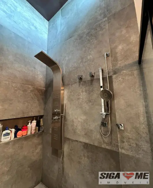 Casa com 3 quartos à venda, 192m2 em Jardim Aeroporto, São Paulo - SP - imagem 7 Foto 7 de Casa com 3 quartos à venda, 192m2 em Jardim Aeroporto, São Paulo - SP