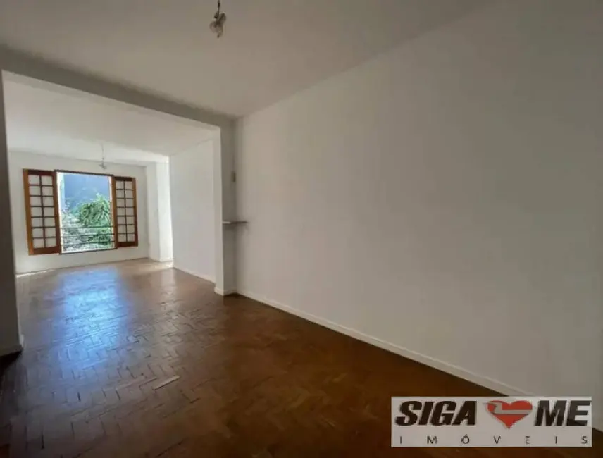 Foto 9 de Casa com 5 quartos à venda, 251m2 em Mirandópolis, São Paulo - SP