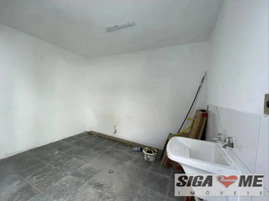 Foto 8 de Casa com 5 quartos à venda, 251m2 em Mirandópolis, São Paulo - SP