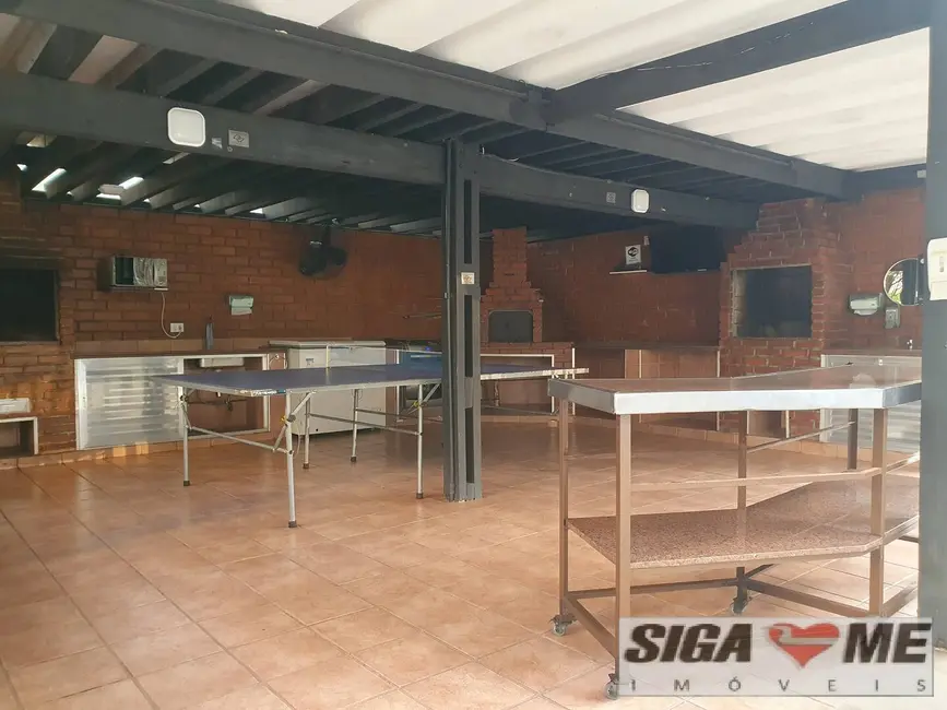 Foto 2 de Apartamento com 3 quartos para alugar, 110m2 em Moema, São Paulo - SP