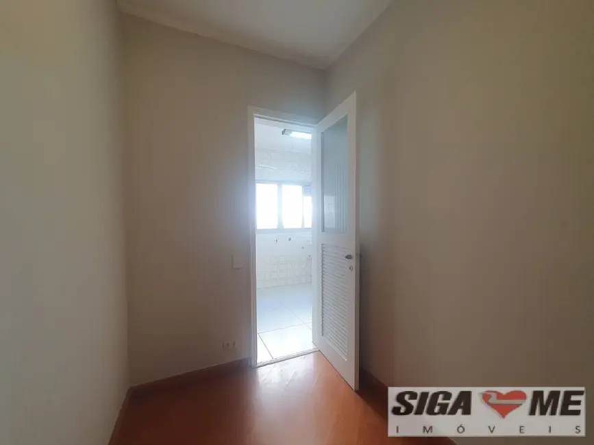 Foto 8 de Apartamento com 3 quartos para alugar, 110m2 em Moema, São Paulo - SP