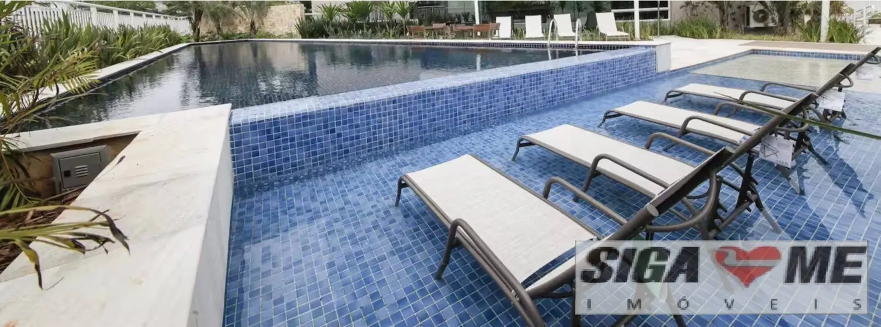 Foto 9 de Apartamento à venda, 39m2 em Pinheiros, São Paulo - SP