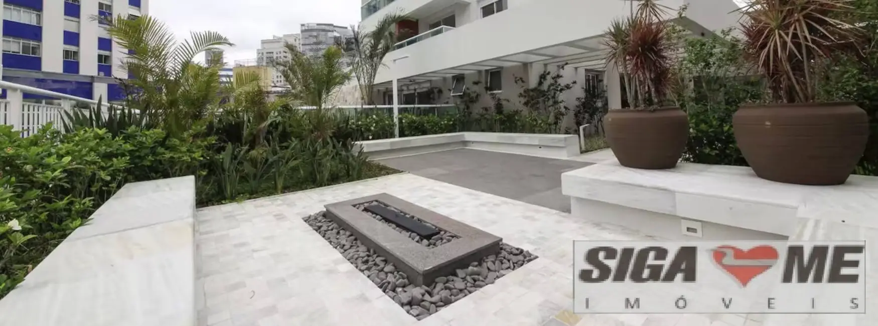 Foto 6 de Apartamento à venda, 39m2 em Pinheiros, São Paulo - SP